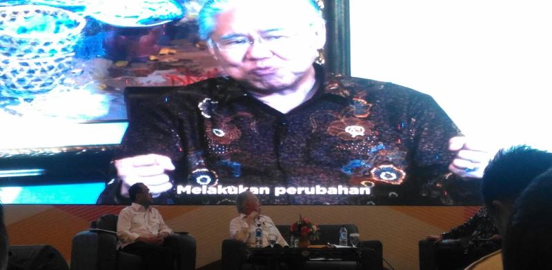  Mendag: Harga Barang Kebutuhan Pokok Terkendali Dua Tahun Terakhir